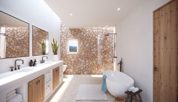 resa victoria ibiza for sale villa project blakstad 2021 finca invest bathrooms.jpg